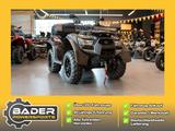 Kymco MXU 550i | AB 59,- € | LOF | LED | NO 300 700 - QUAD 700