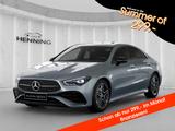 Mercedes-Benz CLA 180 AMG Night-Paket Rückfahrkamera Ambiente - Mercedes-Benz CLA 180 in Dortmund