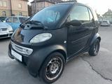 Smart ForTwo smart & pulse*TÜV+AU 03.2027*SERVICE NEU - Smart Gebrauchtwagen von 2001
