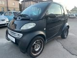 Smart ForTwo smart & pulse*TÜV+AU 03.2027*SERVICE NEU - Smart aus 2001