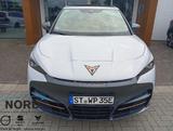 Cupra Tavascan 210 kW Endurance Adrenalin Pack - Cupra Tavascan Gebrauchtwagen