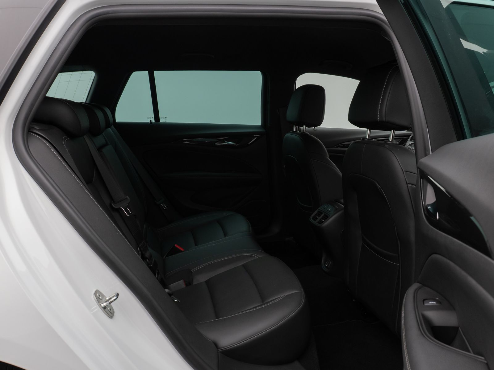 Fahrzeugabbildung Opel Insignia B Sports Tourer GS Line Plus 4x4 Kamera