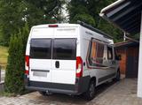 Weinsberg Carabus 4 Betten - Weinsberg Kastenwagen
