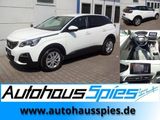 Peugeot 3008 1.2 PureTech 130ch  Active Business Nav RKa - Peugeot 3008: Business