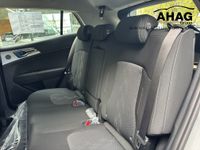 Kia Sportage - Vorschau Bild 18