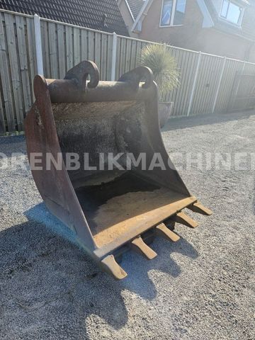 Altele TIEFLÖFFEL CW40