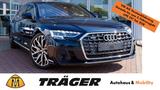 Audi A8L S line V8 60 TFSI Ceramic,UPE217,4-Sitze,TV