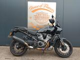 Harley-Davidson RA1250S Pan America Special ARH & KessTech MY 22 - HARLEY-DAVIDSON CHOPPER AME