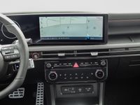 Hyundai TUCSON - Vorschau Bild 7
