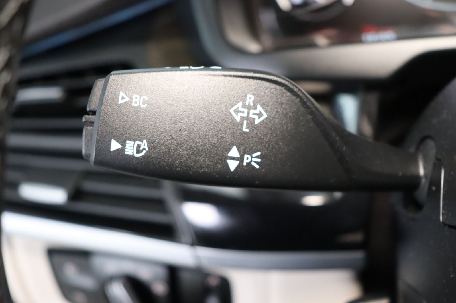 Fahrzeugabbildung BMW X5 xDrive30d * HUD* Pano * Memory * RFK *