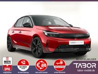 Opel Corsa - Vorschau Bild 1