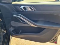 BMW X6 M50 - Vorschau Bild 32