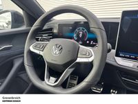 Volkswagen Passat - Vorschau Bild 28