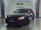 Audi A4 Avant 35 TFSI advanced*PANO-SCHIEBEDACH - gebrauchte Audi A4 aus dem Jahr 2024