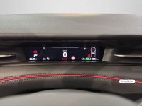 Volkswagen ID.7 - Vorschau Bild 11