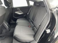 BMW 220 Gran Coupé - Vorschau Bild 14