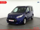 Ford Tourneo Connect 1.5 TDCi Aut.Titanium Navi Pano - Ford Tourneo Connect Gebrauchtwagen