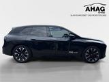 BMW iX xDrive45 - BMW Gebrauchtwagen in Halle