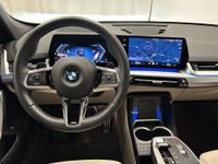 BMW X1 - Vorschau Bild 25