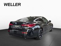 BMW 420 - Vorschau Bild 9