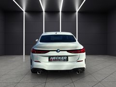 BMW 2er Gran Coupe 218d M Sport*Harman-Kardon*