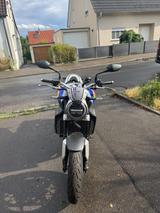 Honda CB1000RA Limited Edition  - Offers