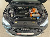Audi A3 - Vorschau Bild 22