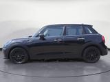 MINI One Essential Trim Blackyard Komfortzugang Klima - MINI ONE in Stuttgart