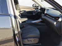 Cupra Terramar - Vorschau Bild 10