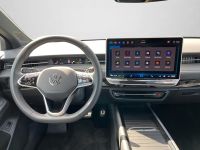 Volkswagen ID.7 - Vorschau Bild 3