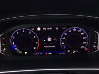 Volkswagen Tiguan - Vorschau Bild 10