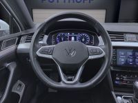 Volkswagen Passat Variant - Vorschau Bild 12