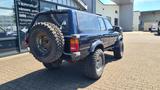 Toyota Hilux Surf - 3,0D - Automatik - RHD - Toyota Hilux in Frankfurt (Main)