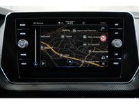 Volkswagen T-Cross - Vorschau Bild 9
