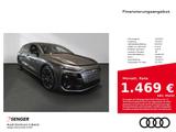 Audi A6 Avant e-tron performance Memory-Paket Navi