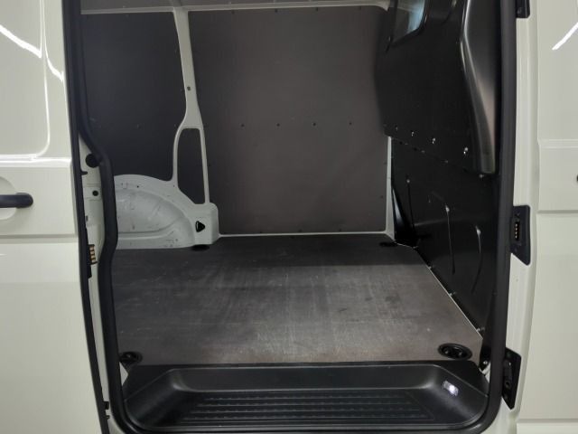 Volkswagen T6 Transporter - Bild 10