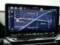 Cupra Formentor - Vorschau Bild 16