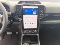 Ford Ranger - Vorschau Bild 25