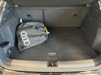 Audi A3 - Vorschau Bild 6