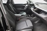 Audi Q6 e-tron performance TECHPRO*MATRIX*LUFT*AHK*KA - Audi Q6 e-tron SUV