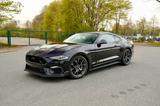 Ford Mustang MACH1 Automatik/B&O/8 Fach/Ga... - Ford Mustang Gebrauchtwagen in Bremen