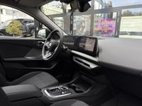 BMW 120 - Vorschau Bild 4