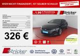 Volkswagen Arteon Shooting Brake R-Line 2.0TSI DSG 326,-ohn - gebrauchte VW Arteon aus dem Jahr 2024