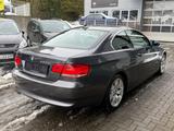 BMW 330i xDrive Coupe Sport /Xenon/ - BMW 330: 3 Türen