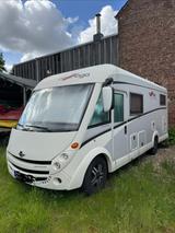 Carthago C-Tourer I 143 Superlightweight - Angebote