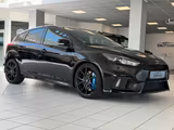 Ford Focus Lim. RS 2.3 Black Edition Kamera Brembo - Ford Focus: RS