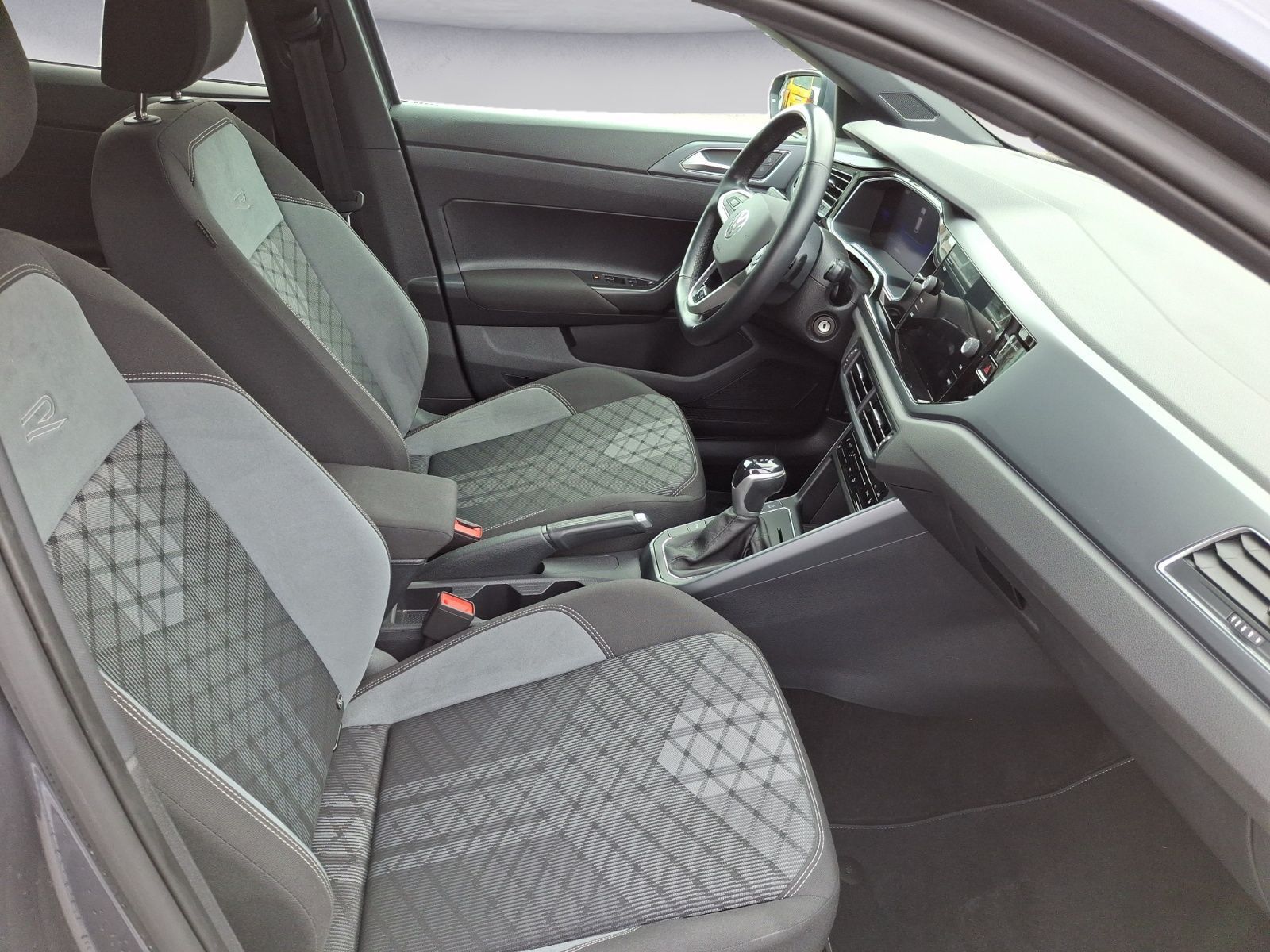 Volkswagen Polo - Bild 21