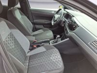 Volkswagen Polo - Vorschau Bild 21