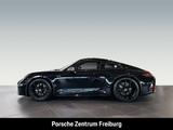 Porsche 992 911 Carrera T BOSE LED-Matrix Sportabgas - Porsche 992 in Freiburg