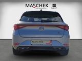Seat Leon ST *nur an Gewerbe* 1.4 e-Hybrid DSG Navi L - Seat Leon mit Hybrid-Antrieb: Kombi